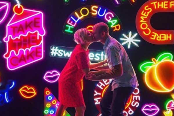 RO INSPIRED // Creatively Squared #cs_bright Winners Announced!