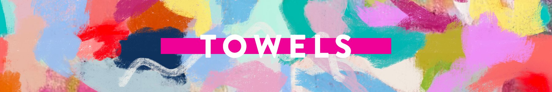 Towels