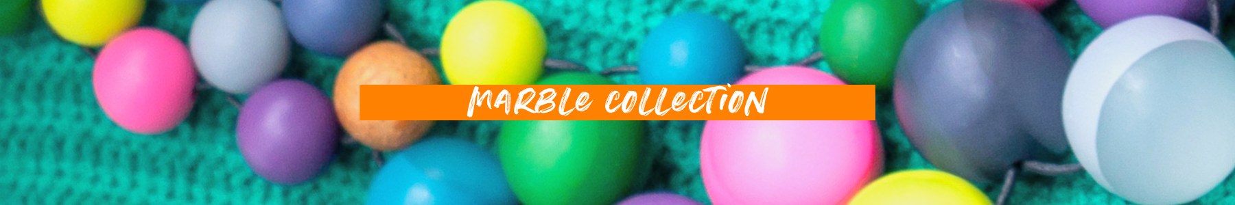 Marble Collection