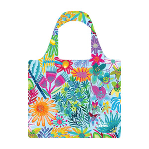 You're Awesome Reusable Shopping Bag