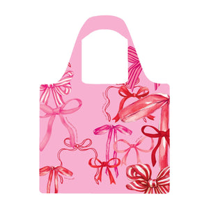 Perfect Just The Way You Are Reusable Shopping Bag
