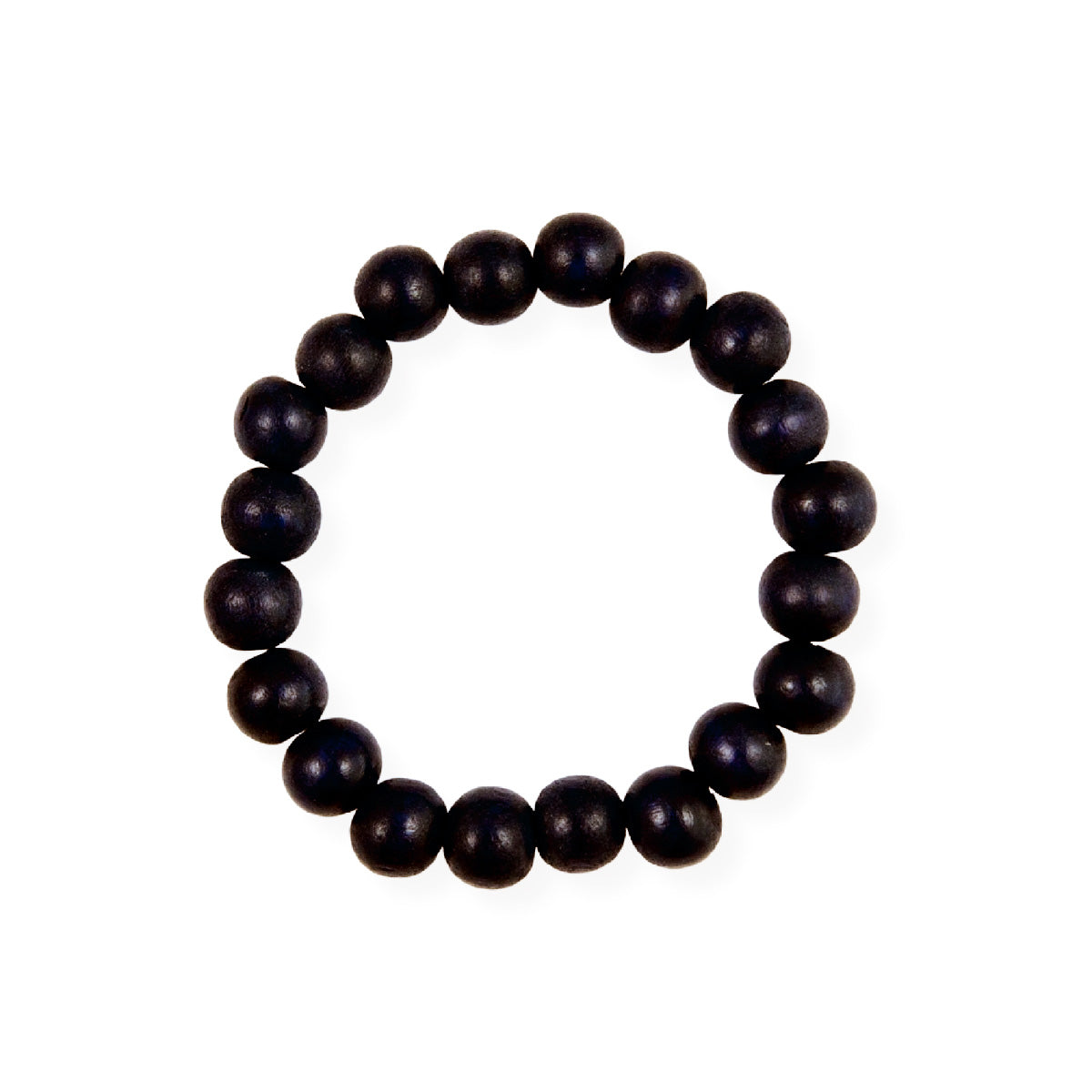 Colour Me Happy Beaded Bangle