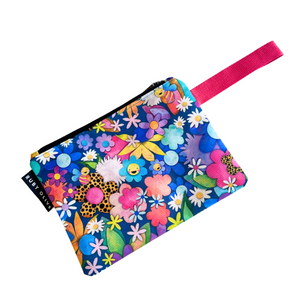 Kutopia's Garden OG Pouch 2 Pack