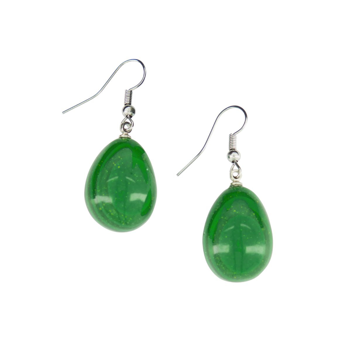 Sweet Treat Earrings (8 Colours)