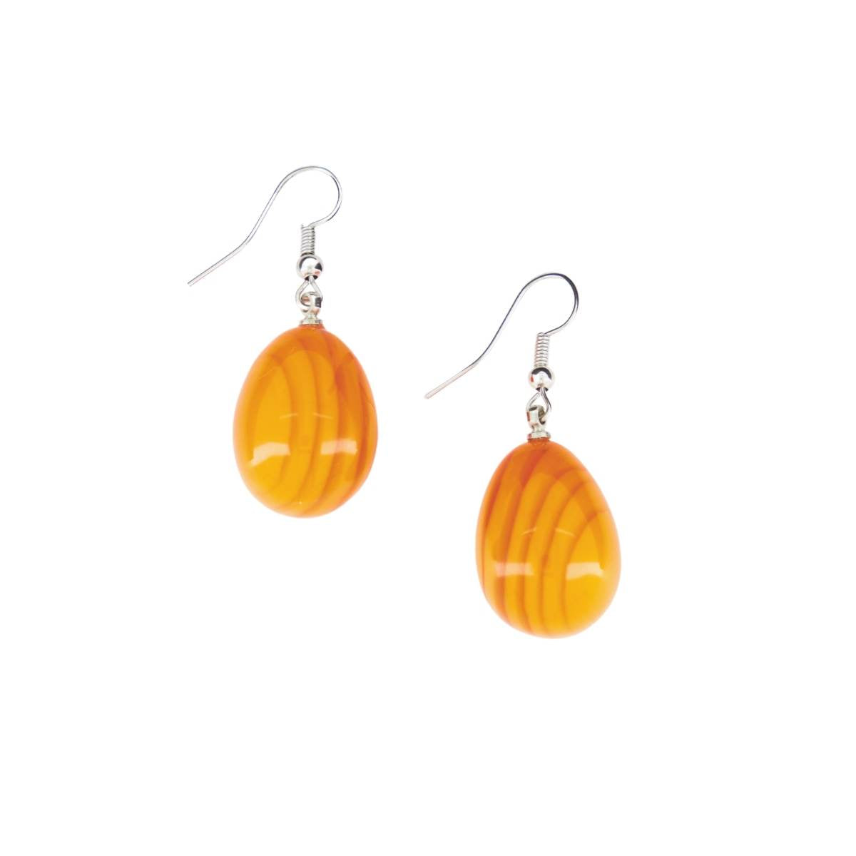 Sweet Treat Earrings (8 Colours)