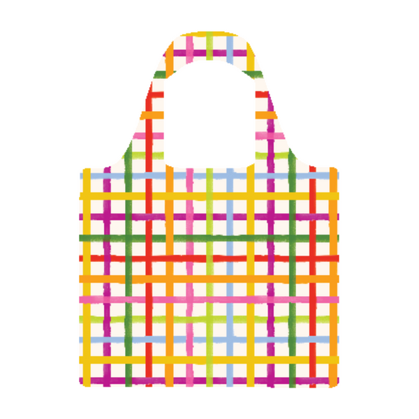 Harvest Shopping Bag Bundle