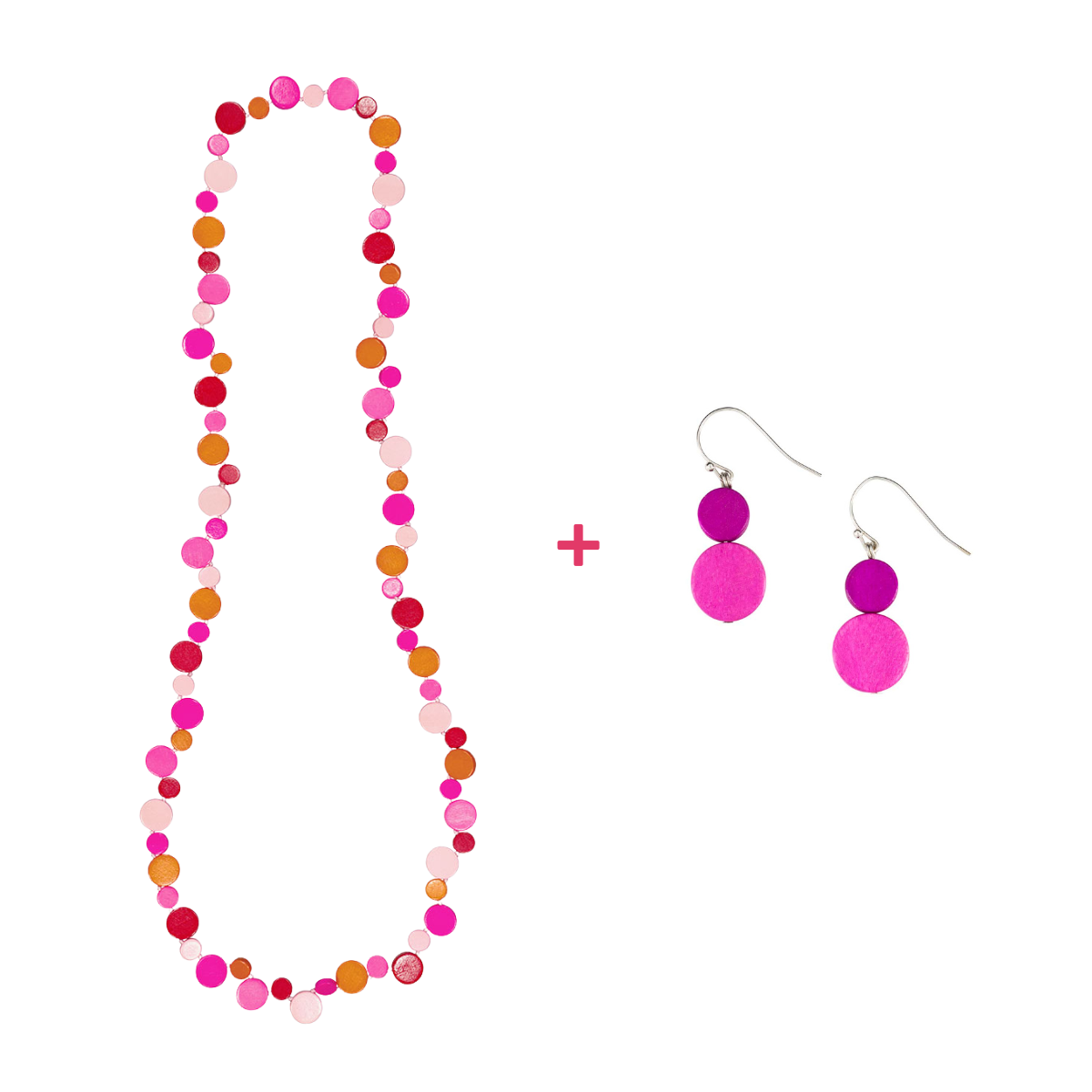 Tonal Smartie Bundle (2 Options Avail)