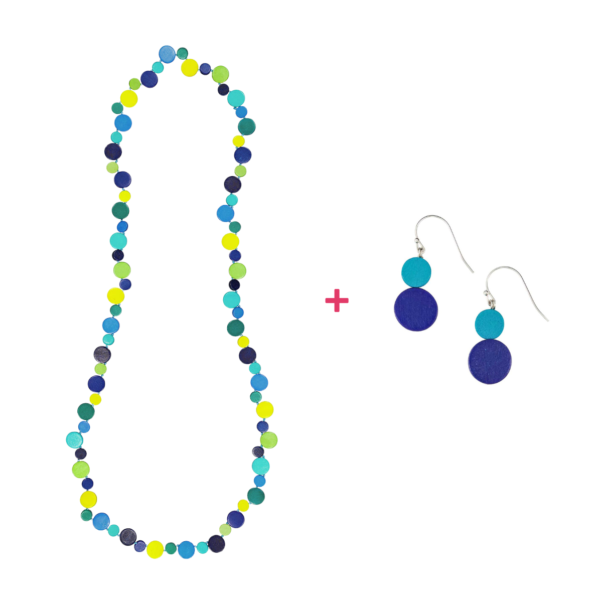 Tonal Smartie Bundle (2 Options Avail)