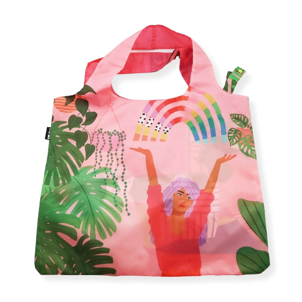 RO x Brook Gossen &