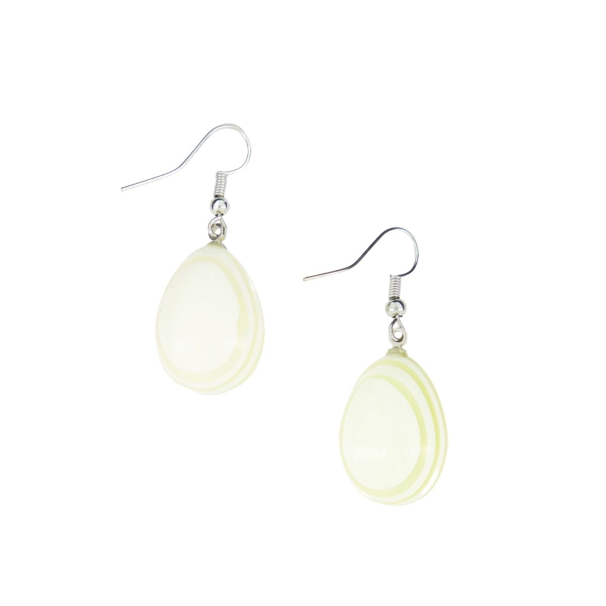Sweet Treat Earrings (8 Colours)