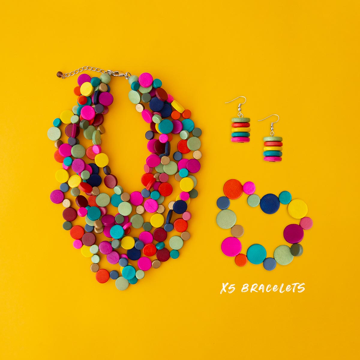 Smartie Bundle