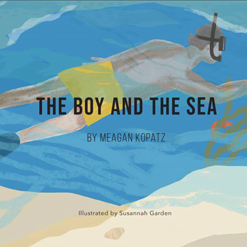 RO INSPIRED // Homeschooling Help!