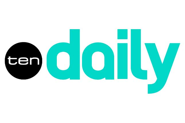 BUSINESS // Top 5 Tips To Launching A Successful Business - Ten Daily - Ruby Olive