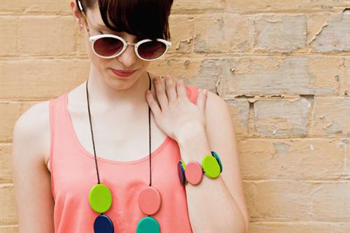 RO In the media // Australian Gift Guide Magazine! - Ruby Olive