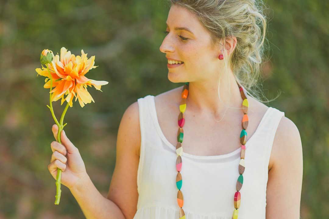 RO INSPIRED // The top 3 things to get creativity flowing! - Ruby Olive