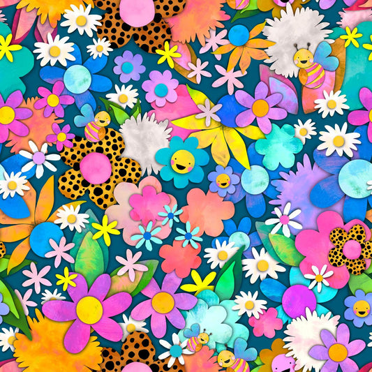 Kutopia's Garden