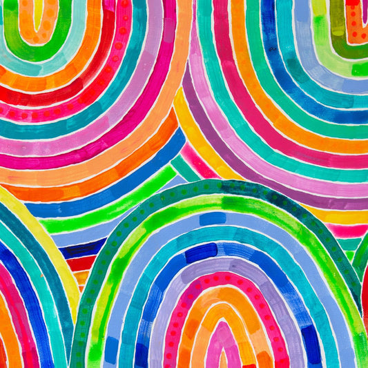 Rainbows