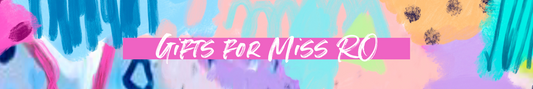 Little Miss RO