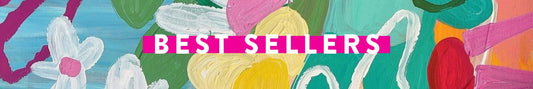 Best Sellers