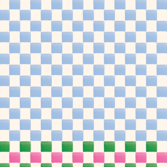Check Mate