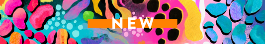New