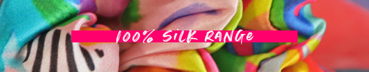 Silk