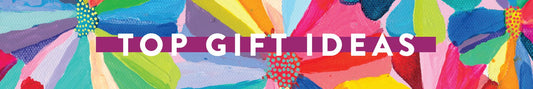 Top Gift Ideas