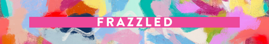 Frazzled