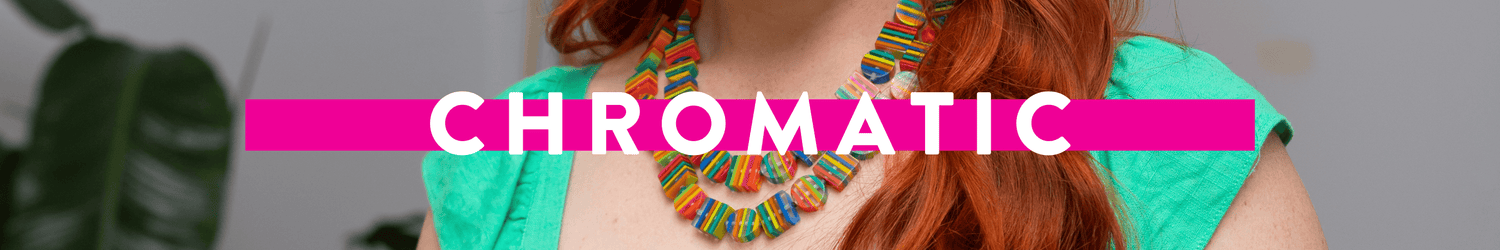 Chromatic