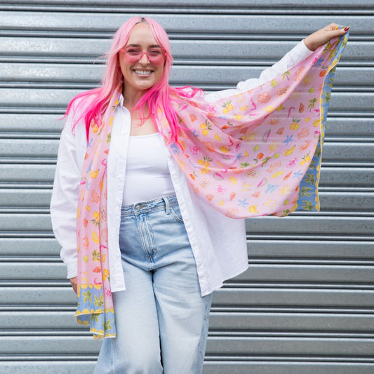 RO x CASS DELLER