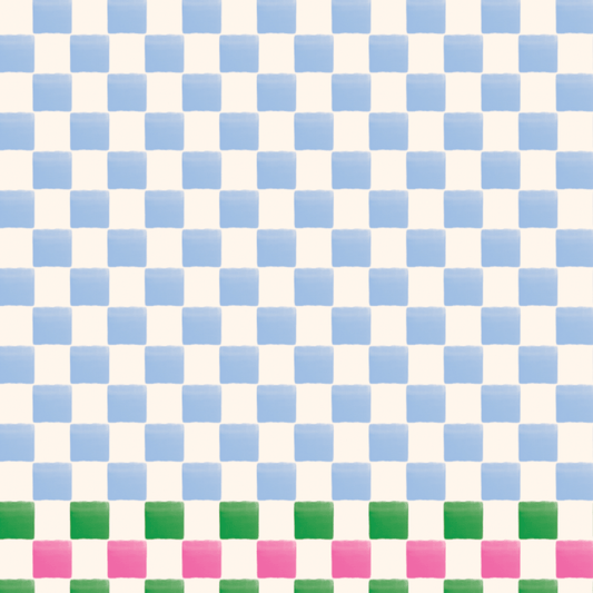 Check Mate