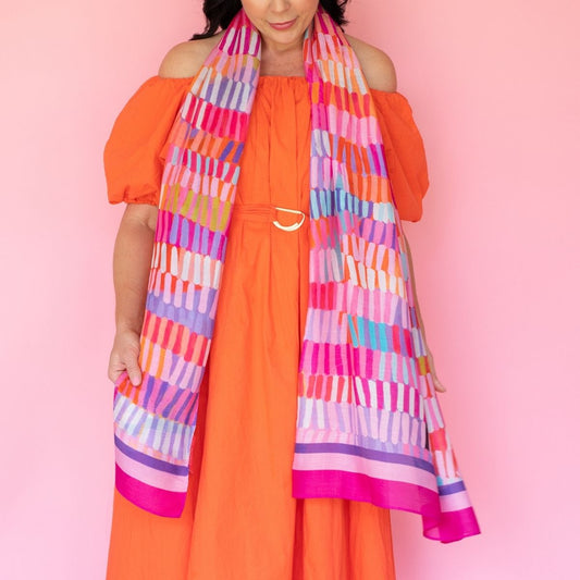 Scarves
