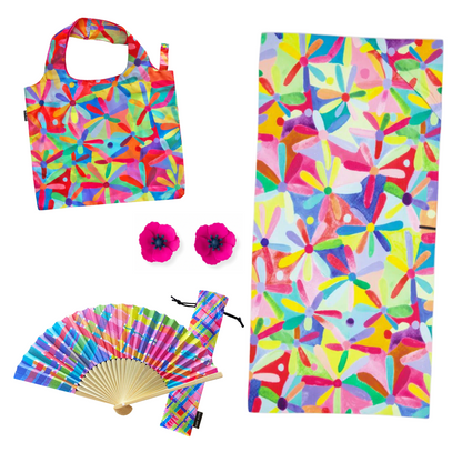Summer Sunshine Bundle