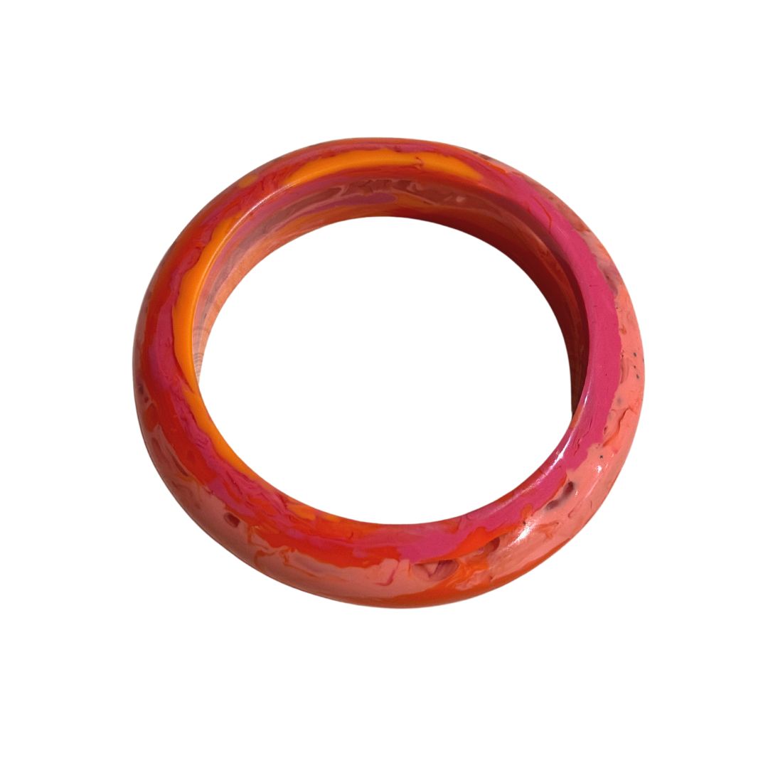 Artisan Single Bangle