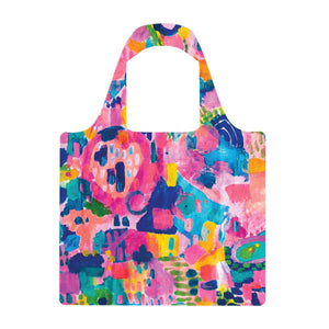 Garden Wonderland Shopping Bag Bundle