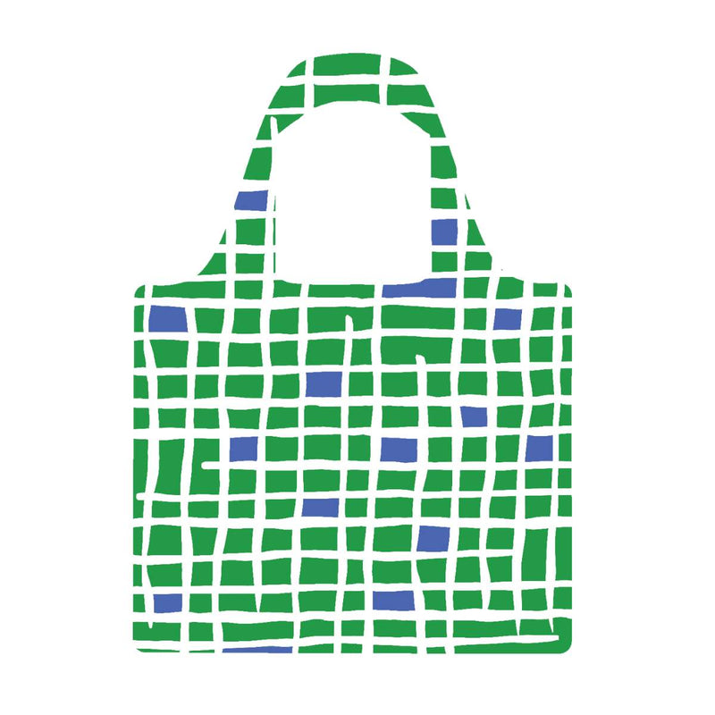 5 O'Clock Somewhere Reusable Shopping Bag