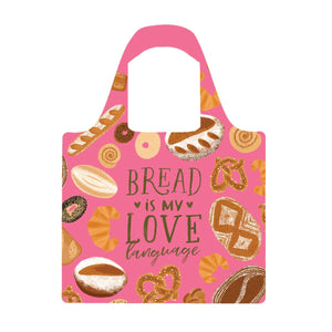 Carb Lovers Shopping Bag Bundle