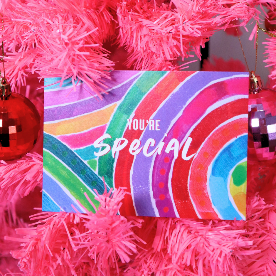 Shop All Jewellery Page 2 Ruby Olive Jewellery and Accessories