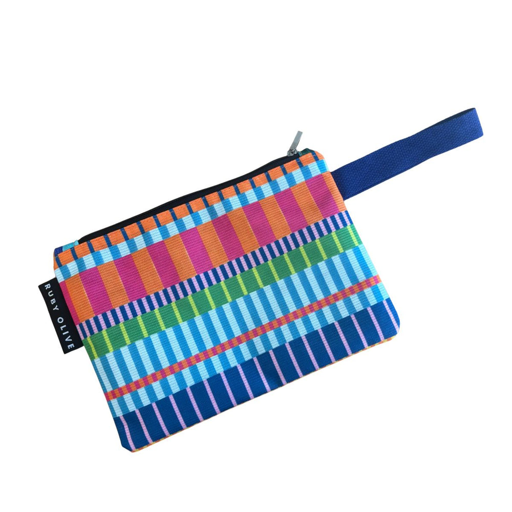 Feelin' Fine Pouch