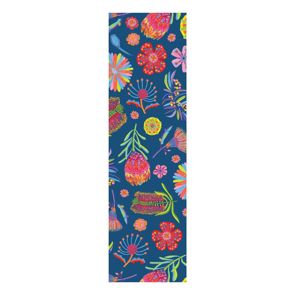 Be Bold Long Scarf