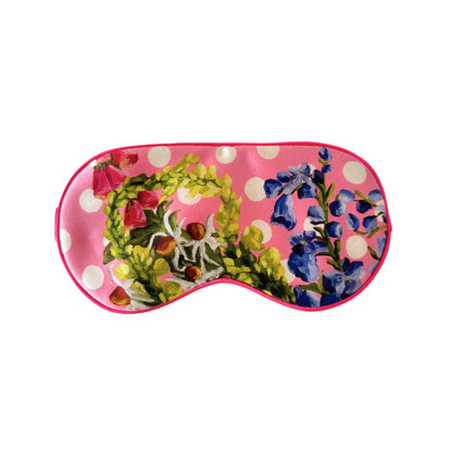 Floral Loving Mum &