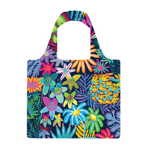 Garden Wonderland Shopping Bag Bundle