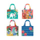 Australiana Shopping Bag Bundle