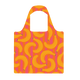 Banana Reusable Shopping Bag