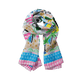 Beach House Modal Long Scarf