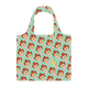 Bill's Reusable Shopping Bag