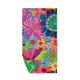 Blooming Hour Quick Dry Small Microfibre Towel