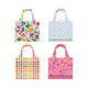 Harvest Shopping Bag Bundle