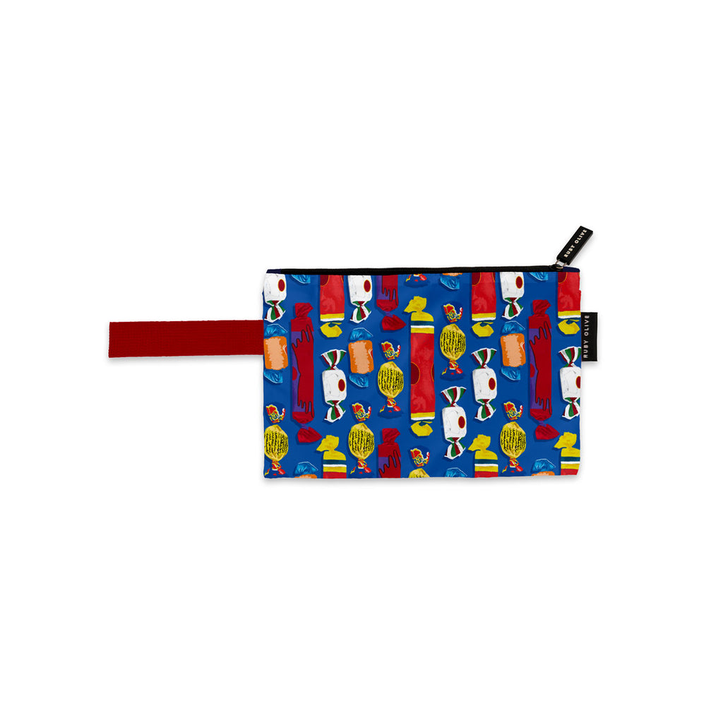 Chewies Small Pouch 2 Pack