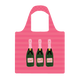 Champers, Darling Reusable Shopping Bag